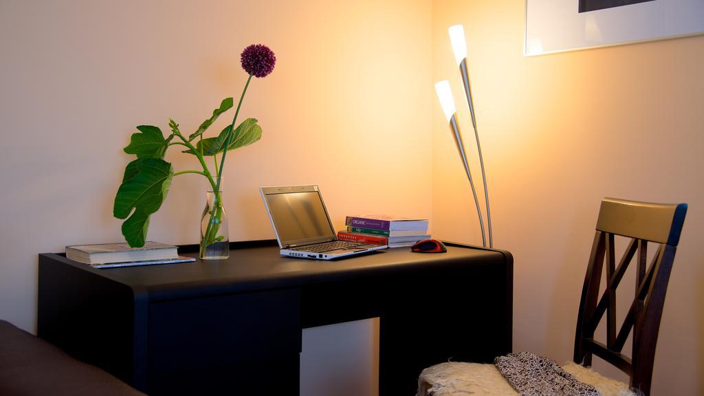 Luxe 3Br Apartment Split Habitación foto