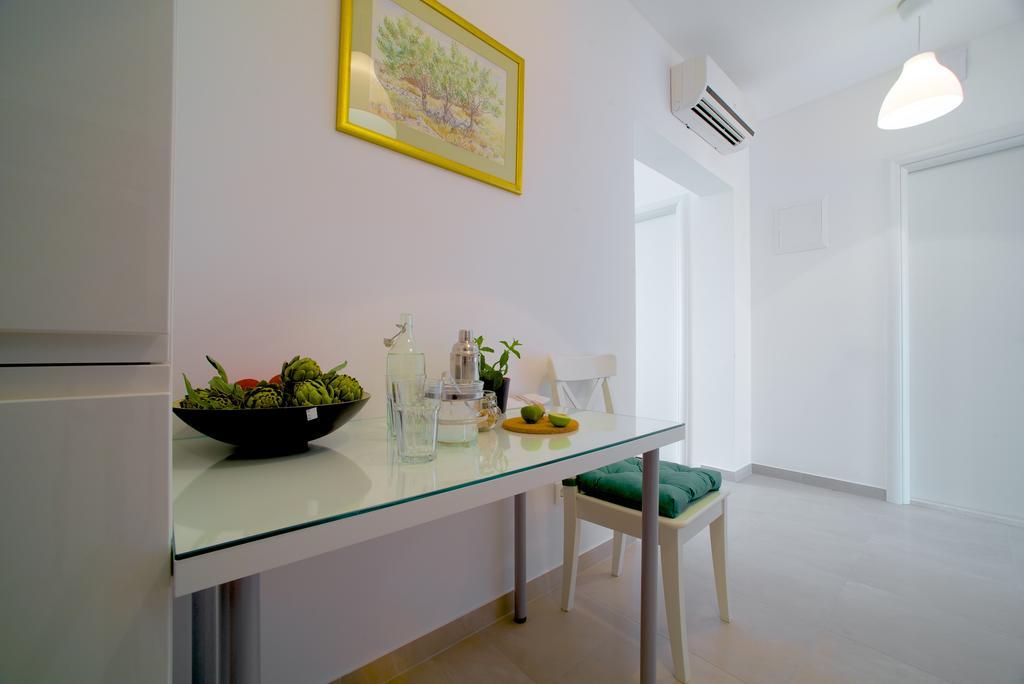 Luxe 3Br Apartment Split Habitación foto